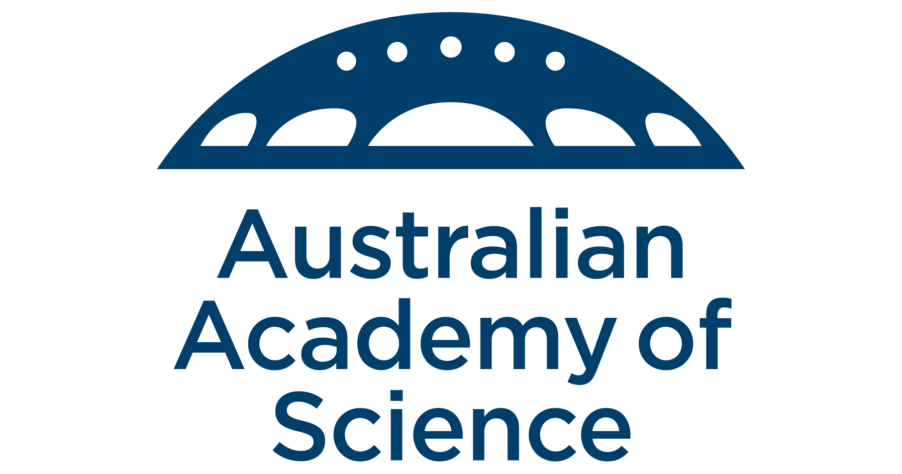 Go to Australian Academy of Science Archive & Library Home page